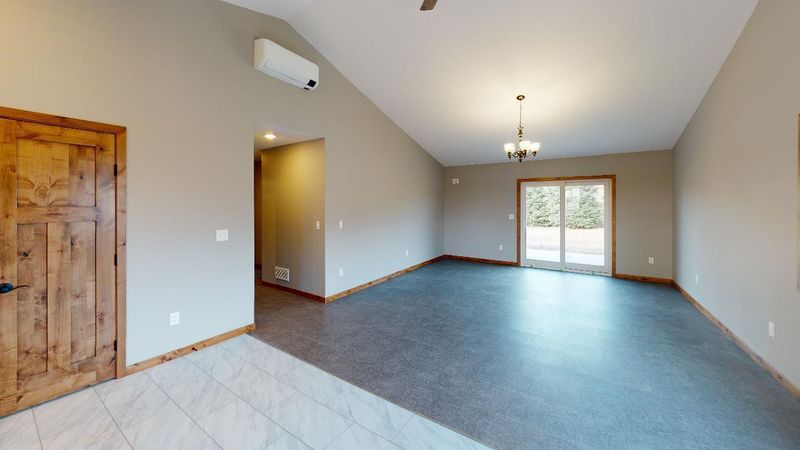 100 Bal Veld Dr, Pease, MN 56363