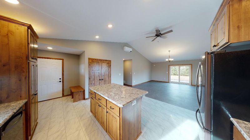100 Bal Veld Dr, Pease, MN 56363