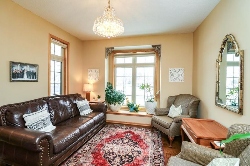 4577 Hummingbird Trl NE, Prior Lake, MN 55372