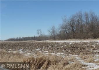 XXX 90th St, Oak Park, MN 56357