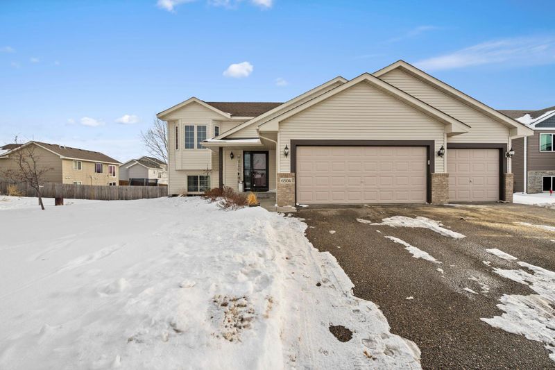 6504 Dempsey Ave SW, Waverly, MN 55390