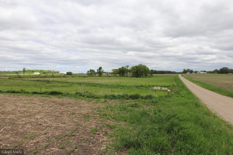 XXX Howe Ave, Howard Lake, MN 55349