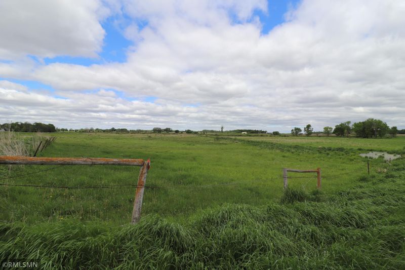 XXX Howe Ave, Howard Lake, MN 55349