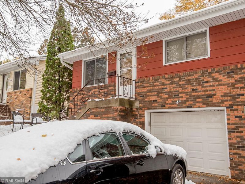 1539 Birmingham St, Saint Paul, MN 55106