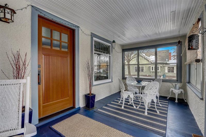 4100 Blaisdell Ave, Minneapolis, MN 55409