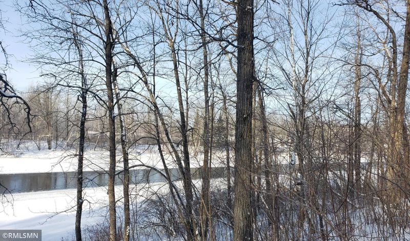 TBD 567th Ln, Mcgregor, MN 55760
