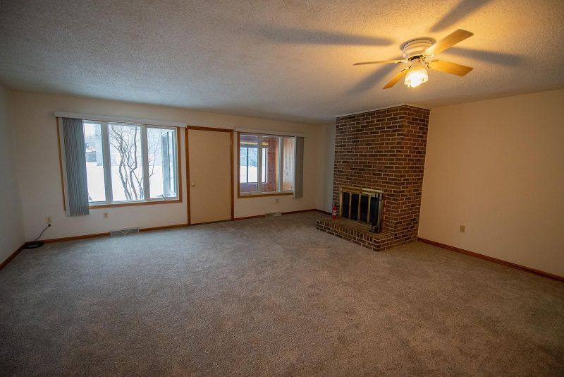 1178 Highland Ave, Northfield, MN 55057