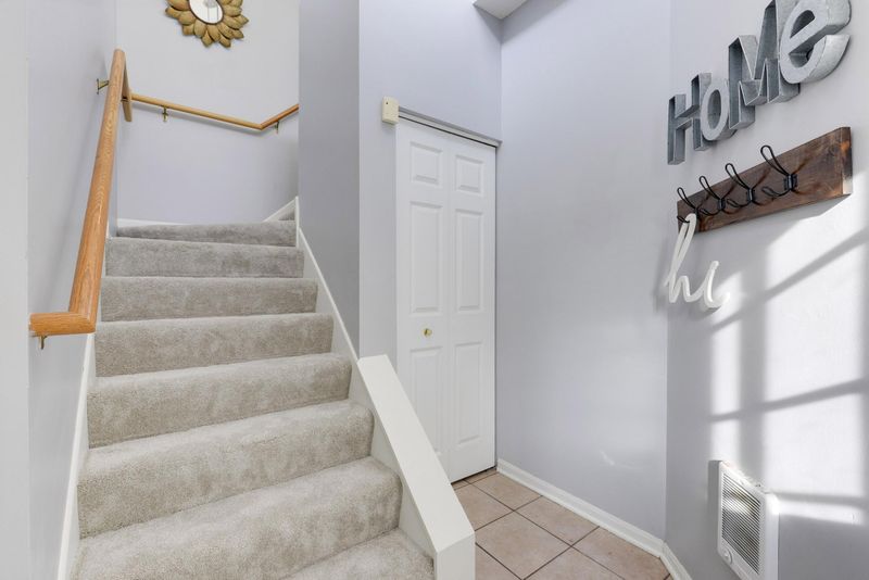 2161 Cool Stream Cir #1603, Eagan, MN 55122