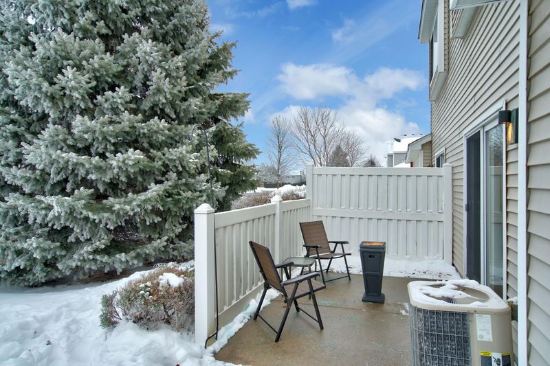 7049 139th Ave NW, Ramsey, MN 55303