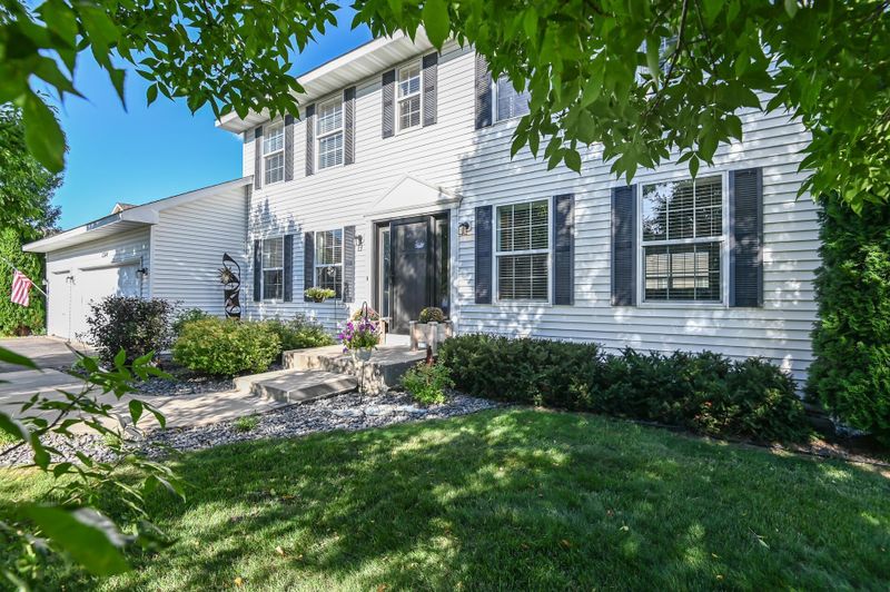 2304 Whitetail Rn, Buffalo, MN 55313