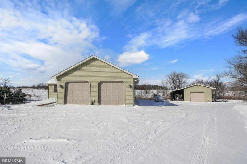2637 10th Ave, Osceola, WI 54020