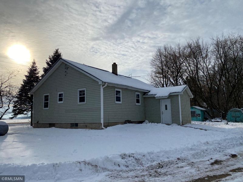 5578 80th St, Princeton, MN 55371