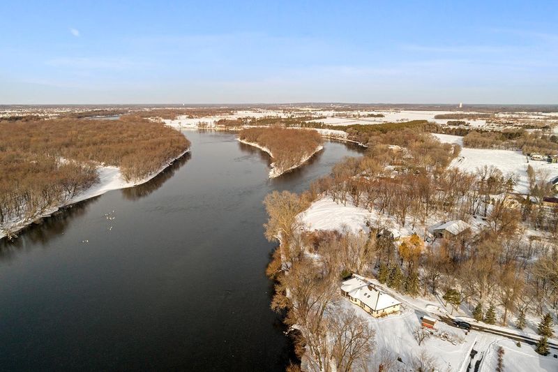 9988 153rd Ave NW, Elk River, MN 55330