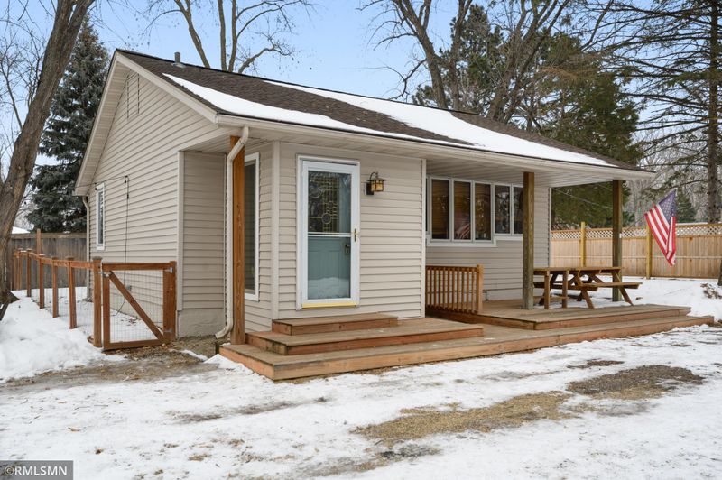 10602 Xerxes Ave S, Bloomington, MN 55431