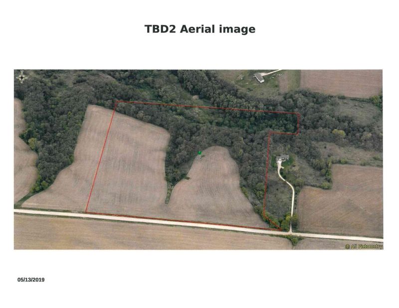 TBD2 Hadley Valley Rd NE, Rochester, MN 55906