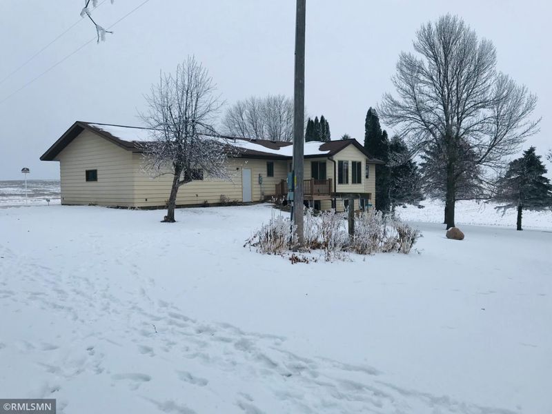 65707 Meeker Stearns St, Watkins, MN 55389