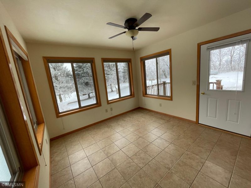 65707 Meeker Stearns St, Watkins, MN 55389