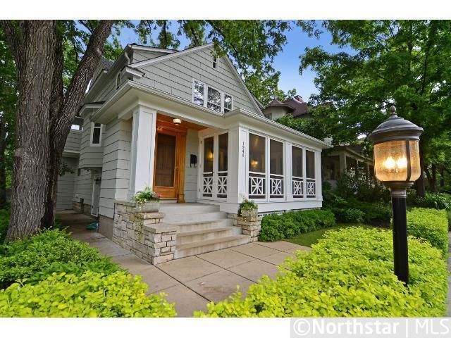 1948 Sheridan Ave S, Minneapolis, MN 55405