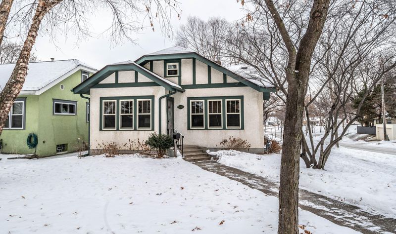 5300 27th Ave S, Minneapolis, MN 55417