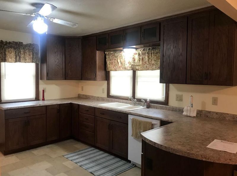 800 N Spring St, New Ulm, MN 56073