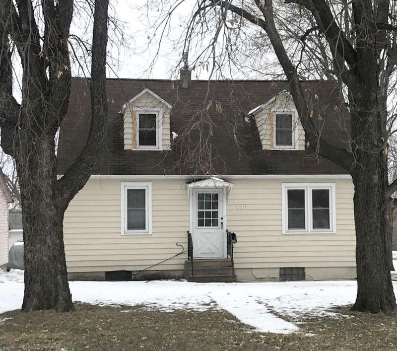 800 N Spring St, New Ulm, MN 56073