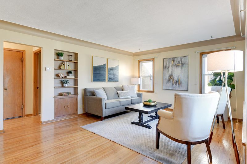 7224 Garfield Ave, Richfield, MN 55423