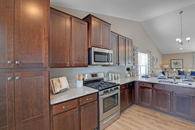 11513 Pineridge Way N, Dayton, MN 55327