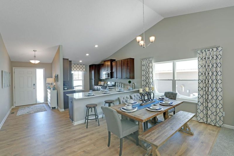 11513 Pineridge Way N, Dayton, MN 55327