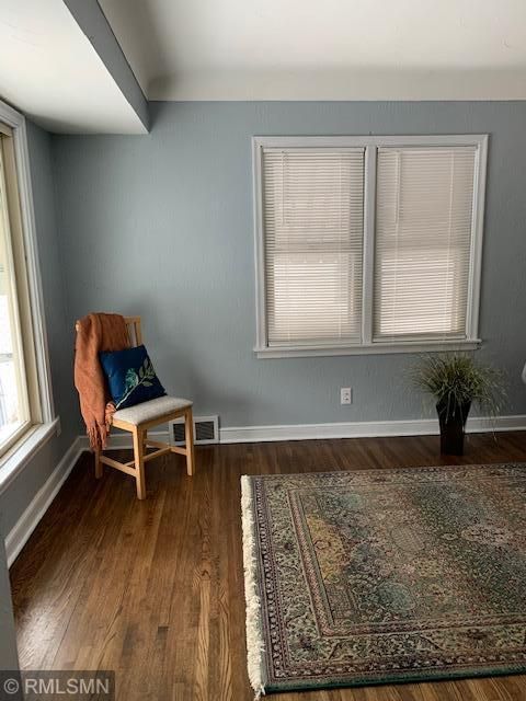 1911 Orange Ave E, Saint Paul, MN 55119