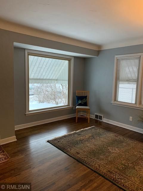1911 Orange Ave E, Saint Paul, MN 55119