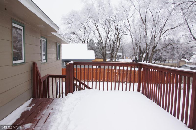 9924 Jackson St NE, Blaine, MN 55434