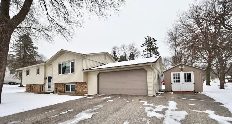 2125 Gernentz Fork, Red Wing, MN 55066