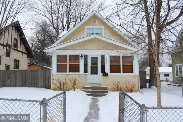 3731 Emerson Ave N, Minneapolis, MN 55412