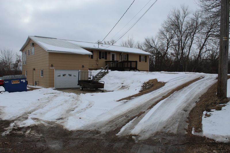 195 Chippewa Ter E, Granite Falls, MN 56241