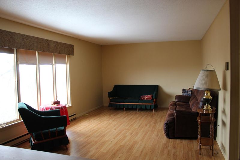 195 Chippewa Ter E, Granite Falls, MN 56241