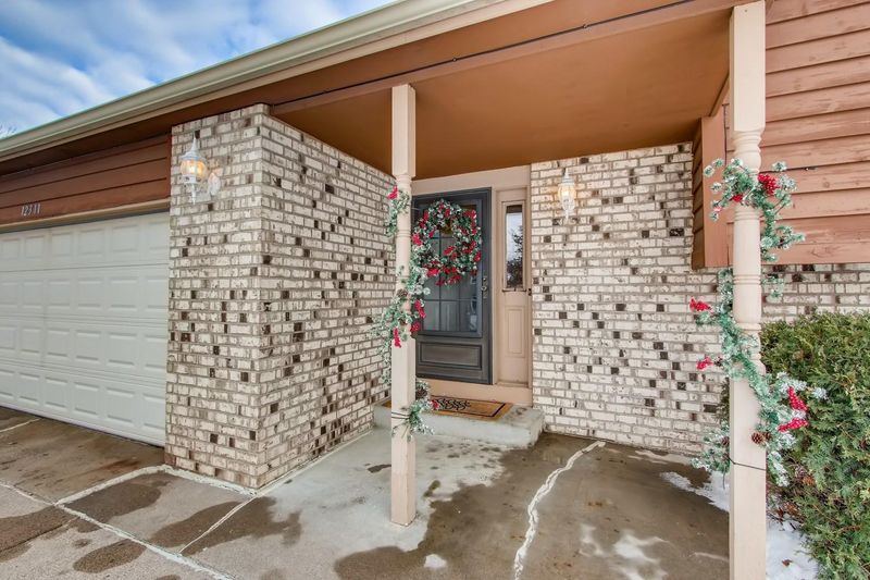 12311 Lily St NW, Coon Rapids, MN 55433