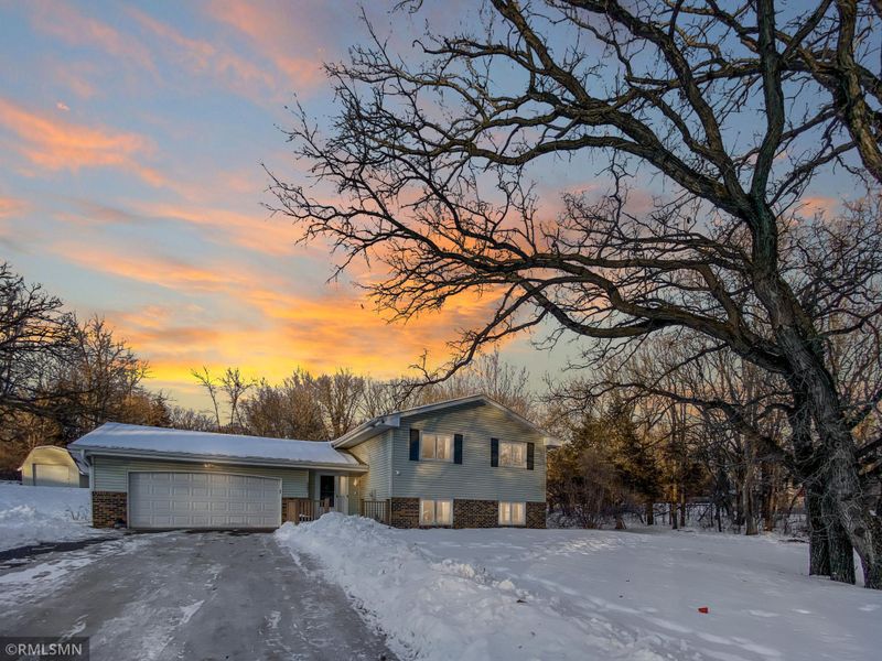 5201 156th Ln NW, Ramsey, MN 55303