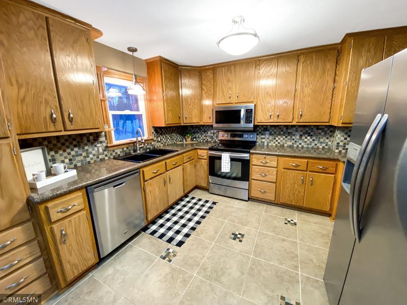 5201 156th Ln NW, Ramsey, MN 55303