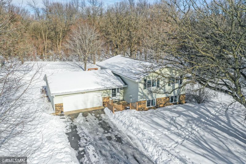 5201 156th Ln NW, Ramsey, MN 55303