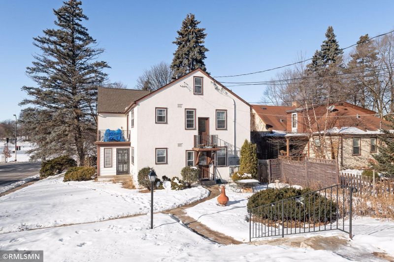 5355 Portland Ave, Minneapolis, MN 55417