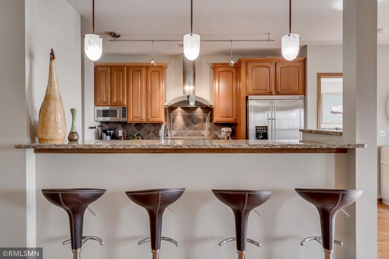 4100 Spring St #210, Spring Park, MN 55384