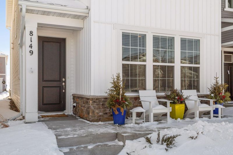 8149 Arrowwood Ln N, Maple Grove, MN 55369
