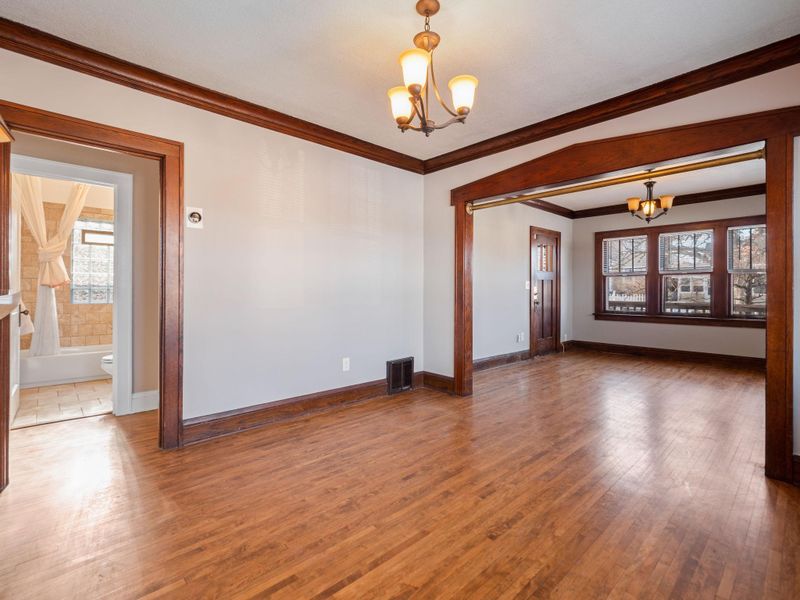 3758 Bryant Ave N, Minneapolis, MN 55412