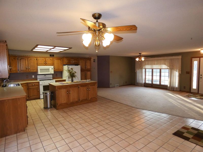 3075 Tamarack Ave, Slayton, MN 56172