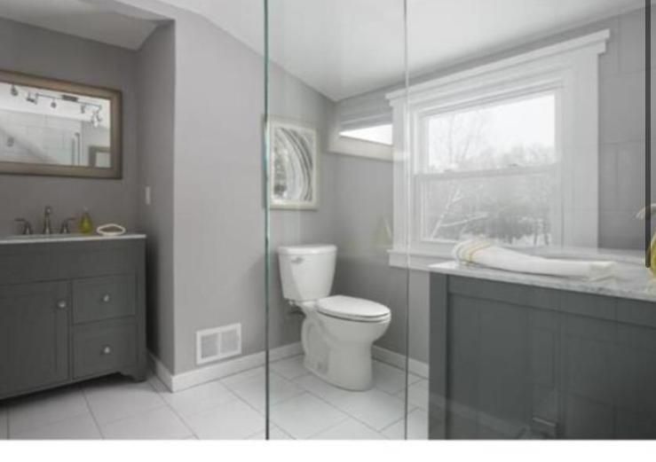 115 Pleasant View Rd, Chanhassen, MN 55317