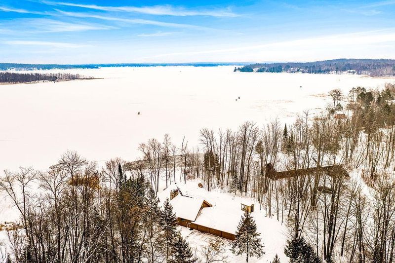 21799 Bay Port Pl, Cohasset, MN 55721