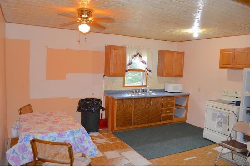 34922 Rice Rapids Rd, Effie, MN 56639