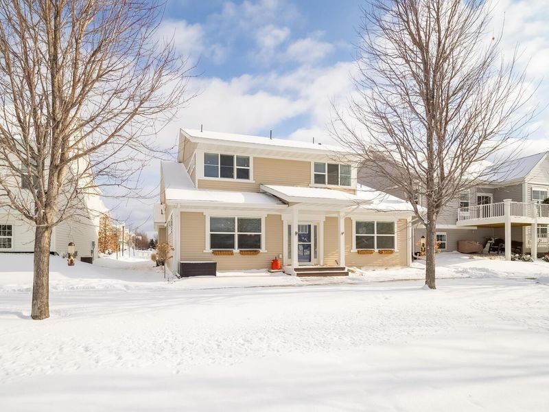 9507 Scott Ln N, Brooklyn Park, MN 55443