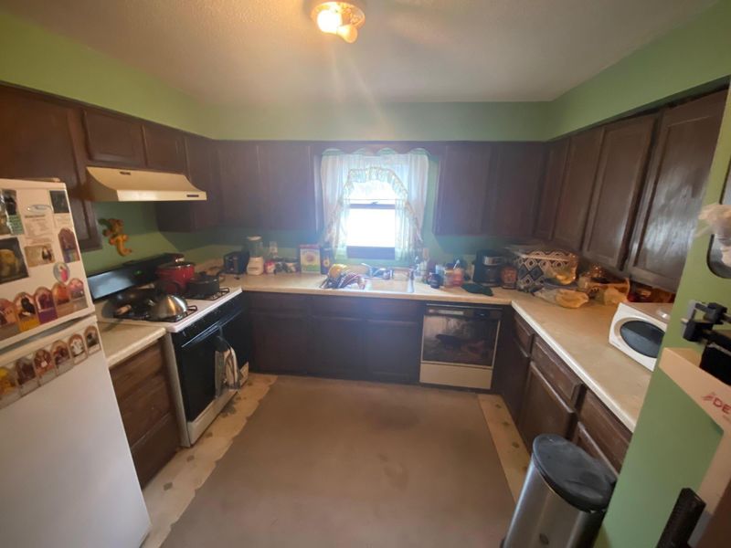 3201 3rd Ave S, Minneapolis, MN 55408