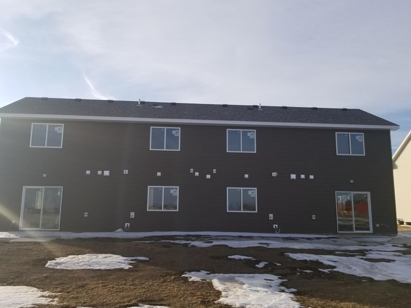 917 3rd Ave SE, Hayfield, MN 55940